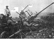 Loading_40mm_gun_15_77.jpg