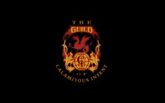 The Guild of Calamitous Intent.jpg