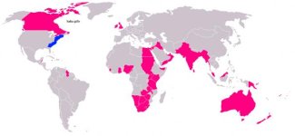 americanrev.jpg