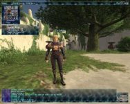 ffxi_2009.04.08_21.45.34.jpg