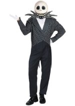 Jack-Skellington-Deluxe-Costume.jpg Jack-Skellington-Deluxe-Costume.jpg