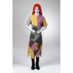 sally-costume.jpg sally-costume.jpg