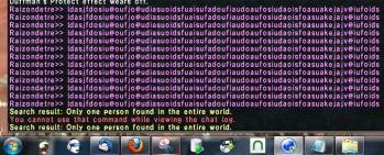 wtf.jpg