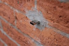 deaddrops1-600x400.jpg deaddrops1-600x400.jpg