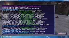 chat 2.jpg