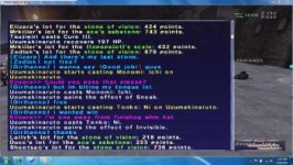 chat 1.jpg