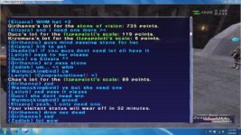 chat 3.jpg