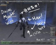 DM1.jpg