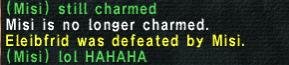 loldrg.jpg