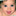 app_2_191347260880073_1008.gif
