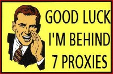 Good_Luck_Im_Behind_7_Proxies.jpg Good_Luck_Im_Behind_7_Proxies.jpg