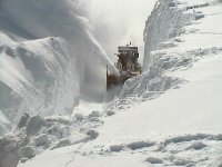 newfoundland_highway_arctic_snowblower.jpg newfoundland_highway_arctic_snowblower.jpg