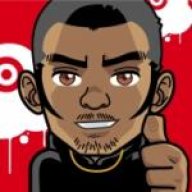 DeviFoxx