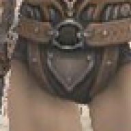 NeogearzX