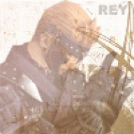 Reynard