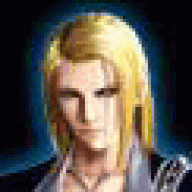 Sinhard