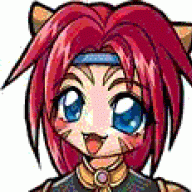 Akisu