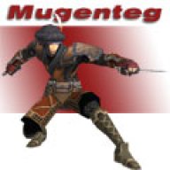 mugenteg