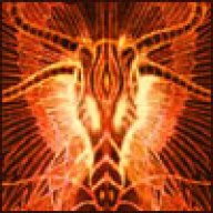 Phraust