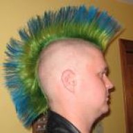 Kyle