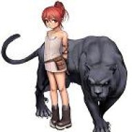 Lavi