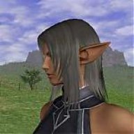 Arwym
