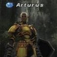 Arturus