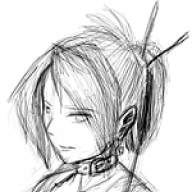 Elemmire