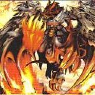 Ixidor