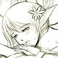 Lyrai