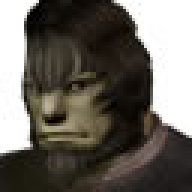 Grodo