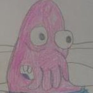 Trog