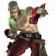 HankScorpio2