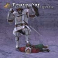 Demonknightx