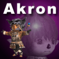 Akron