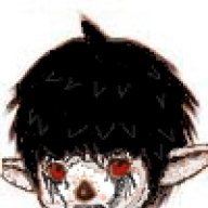 Mihai_Pendragon