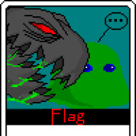 Flag