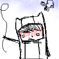 Helpermonkey