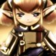 Solitia