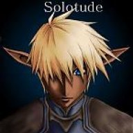 darthsolo