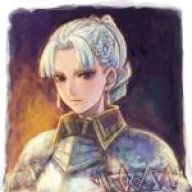 Vandoura