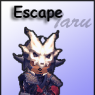 EscapeTaru