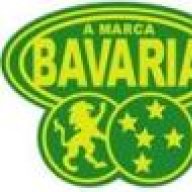 Bavaria
