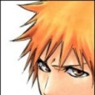 Iyouboushi