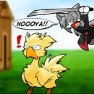 Hexx