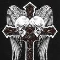 xNightmarex