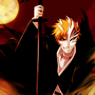 Ghostscythe