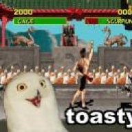Awesome-O