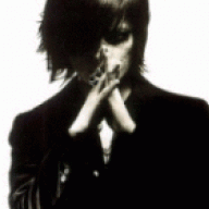 Lestat