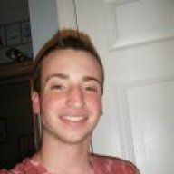 JamesyofQ